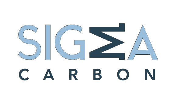 Sigma Carbon